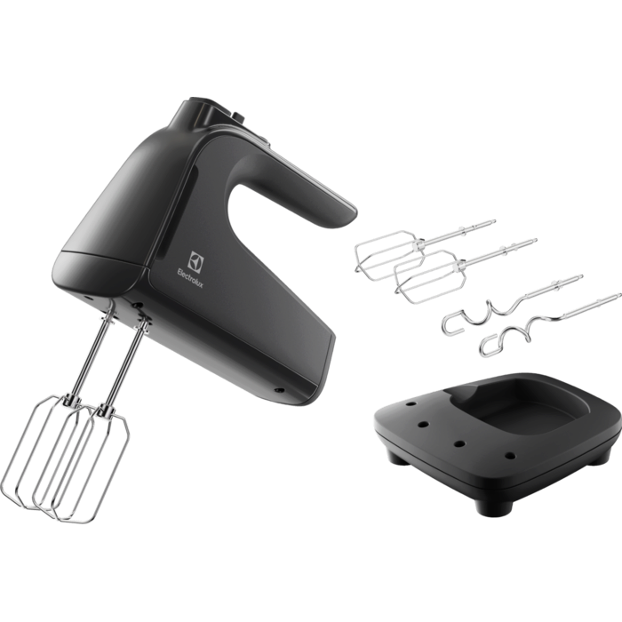 Electrolux EHM4B