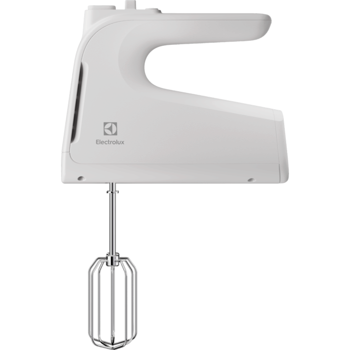 Electrolux EHM4W