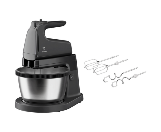Electrolux ESM4B Me Depozite