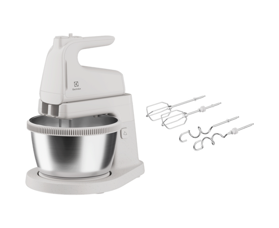 Electrolux ESM4W Me Depozite