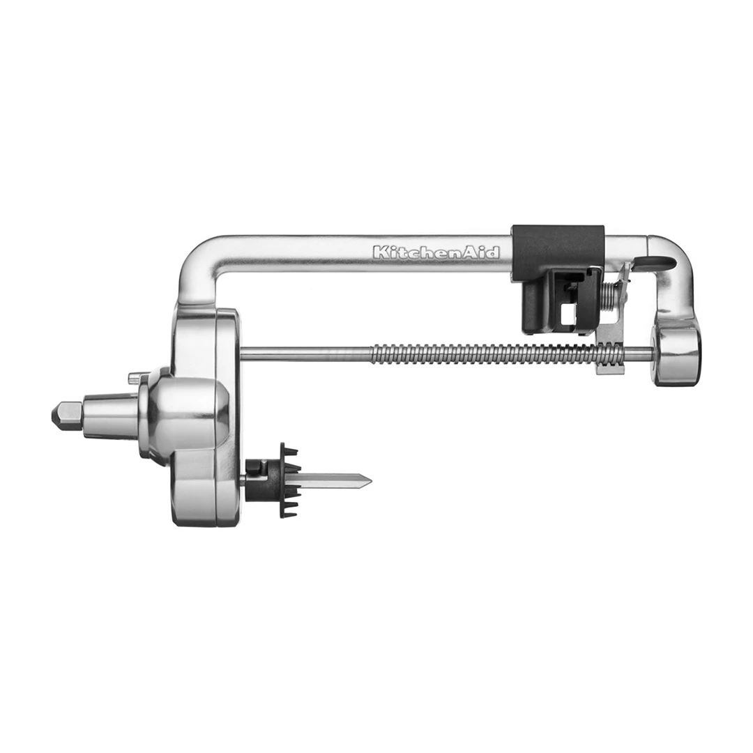 Kitchenaid 5KSM1APC Aksesor Mikseri