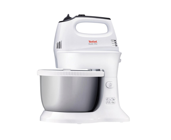 Tefal HT312138 Me Depozite