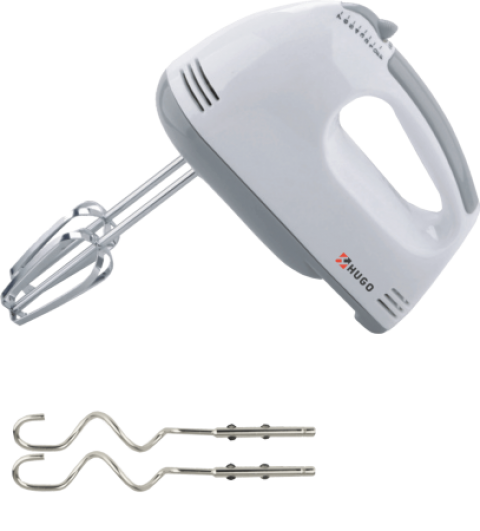 Tefal HT450B38