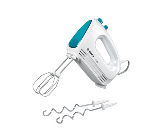 Bosch MFQ2210DS