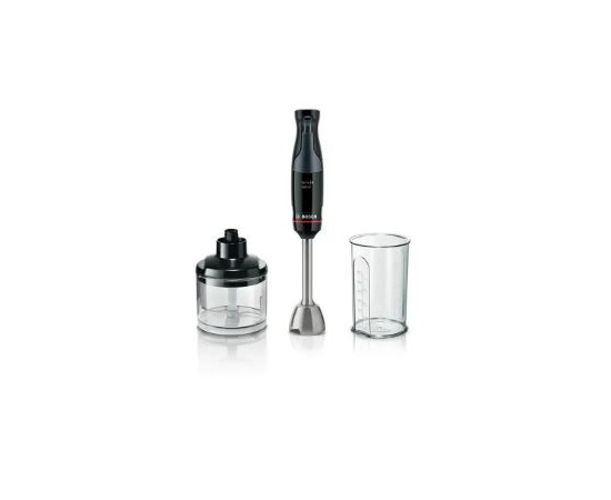 Bosch MSM4B620 Dore Set