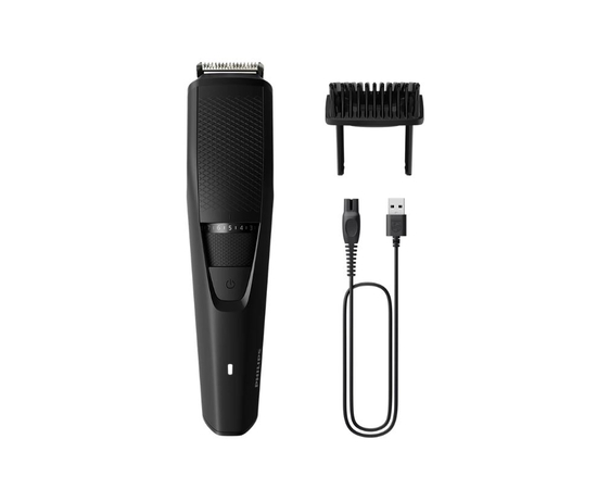 Philips BT3234 Makine Shkurtimi Mjekre 15