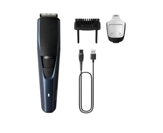 Philips BT3238 Makine Shkurtimi Mjekre 15