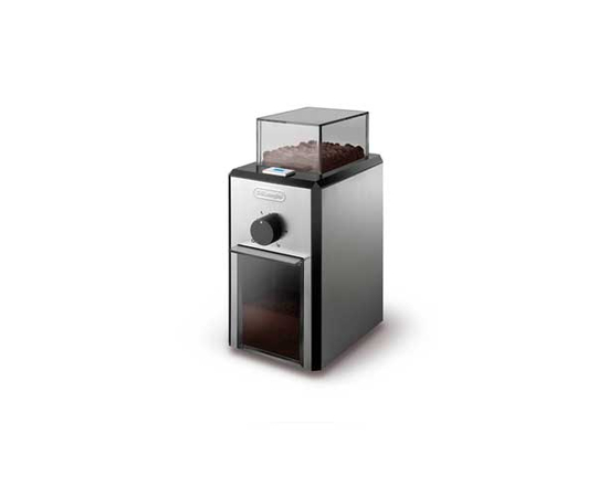 De'Longhi KG89 Mulli Kafeje
