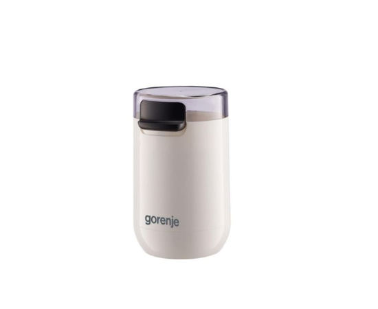 Gorenje SMK150SW Mulli Kafeje