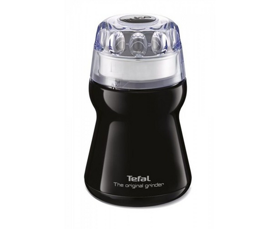 Tefal GT110838 Mulli Kafeje