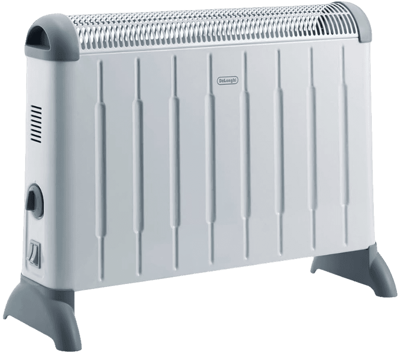 De'Longhi HCM2030