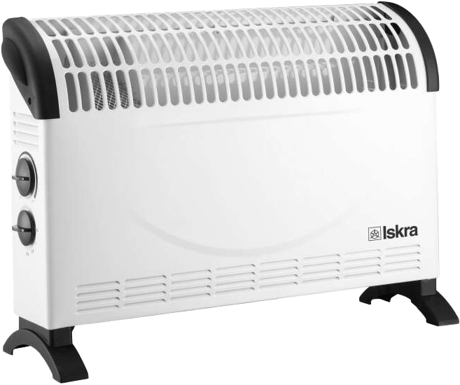 Iskra DL01S