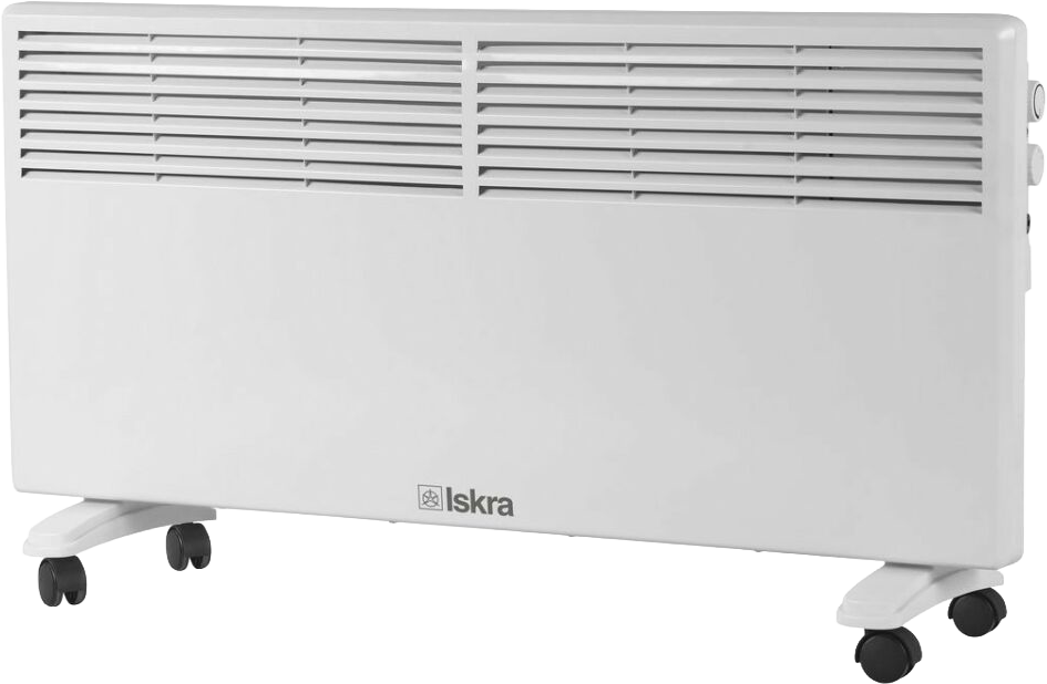 Iskra PN2500
