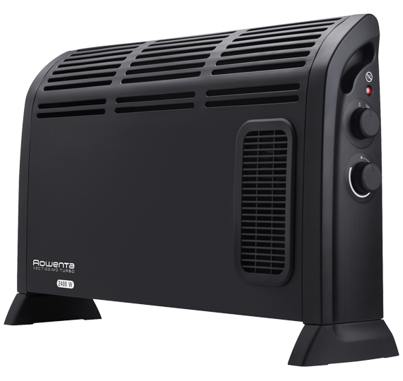Rowenta CO3035F1 Ngrohese