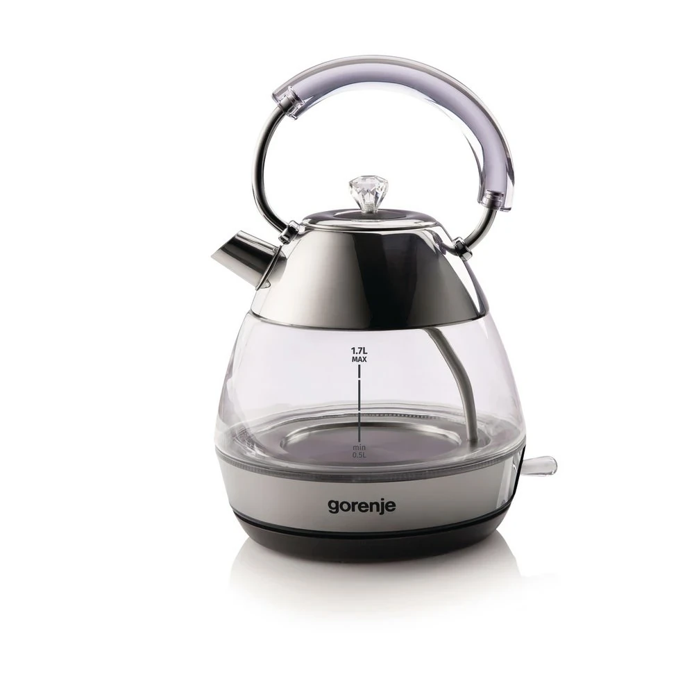 Gorenje K17GPD