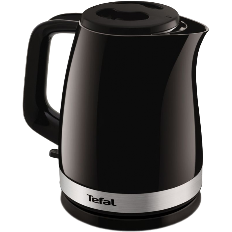 Tefal KO150F30
