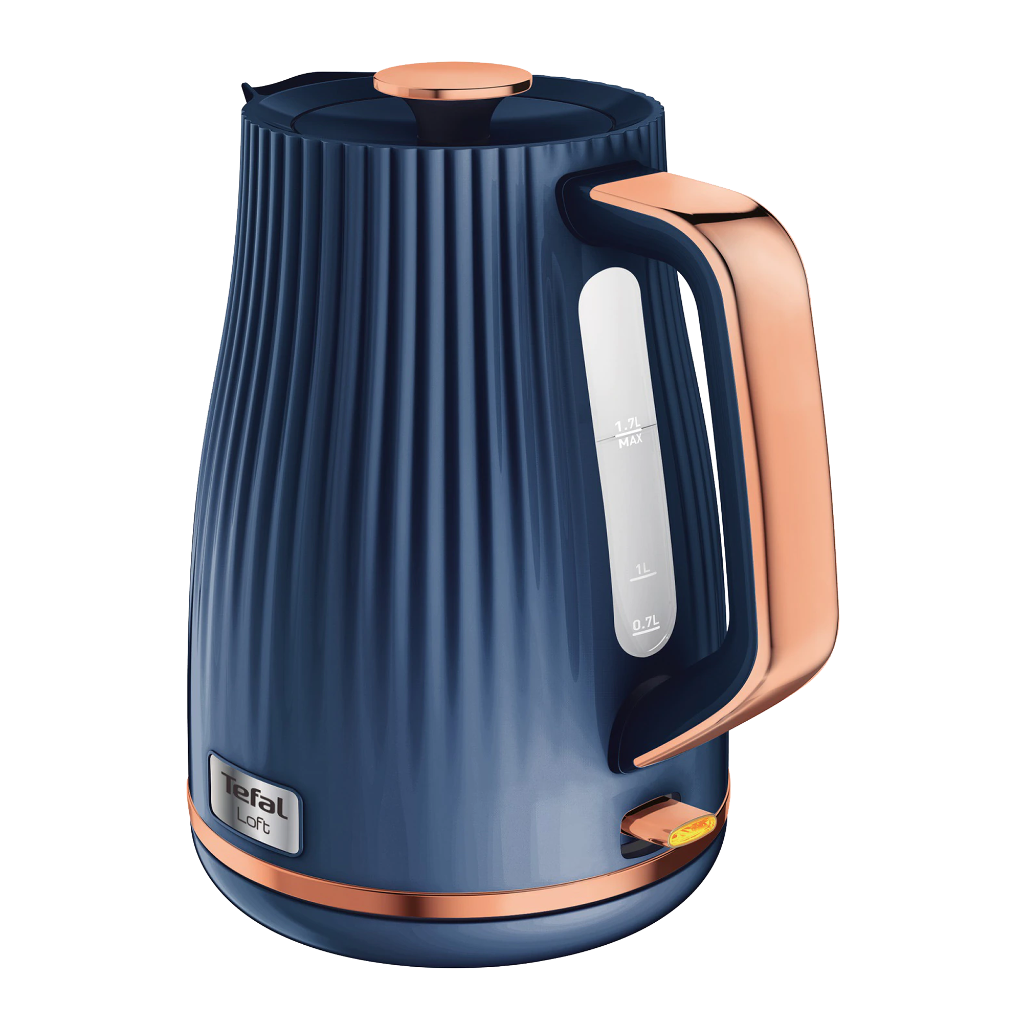 Tefal KO251430