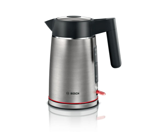 Bosch TWK6M480
