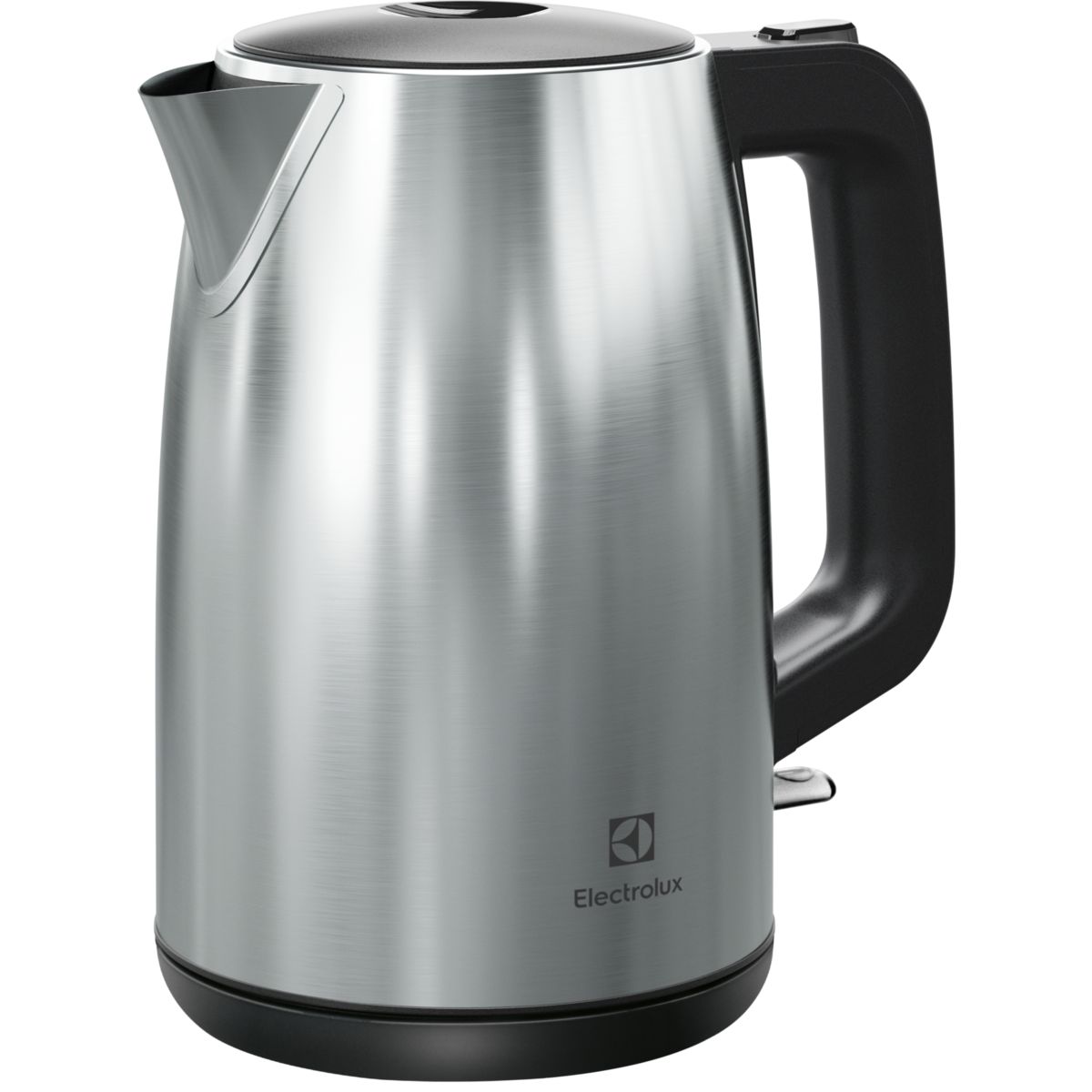 Electrolux E3K1 3ST