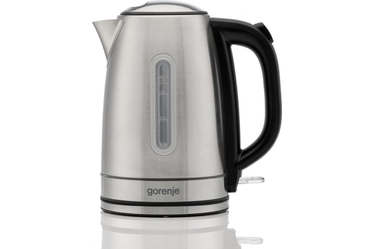 Gorenje K17DS