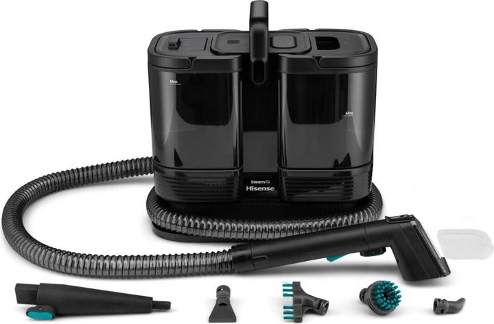 Hisense HSSC07A