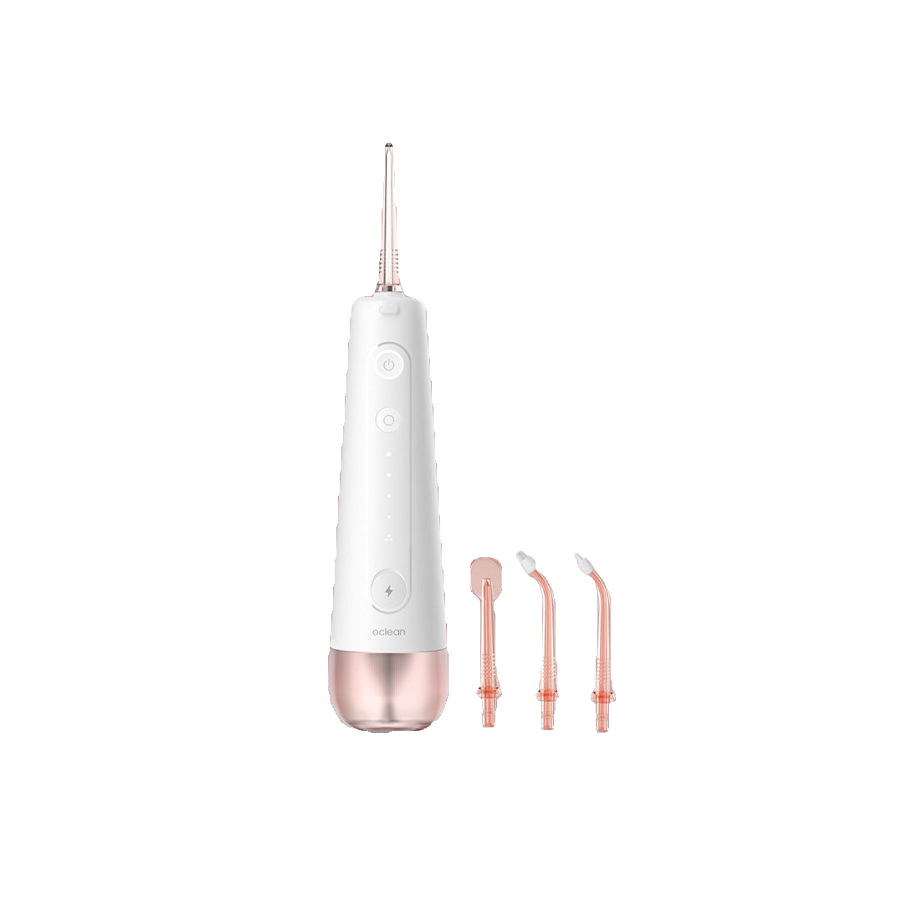 Oclean W10