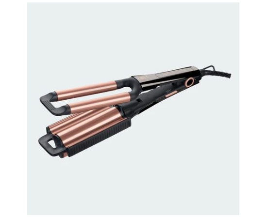 Bellissima My Pro Beach Waves Pjaster GT20 400