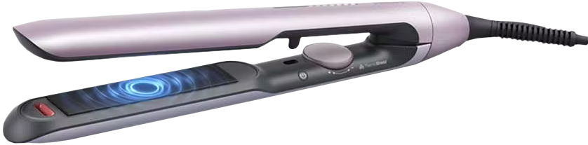 Philips BHS530 Pjaster 00