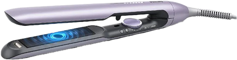 Philips BHS742 Pjaster 00