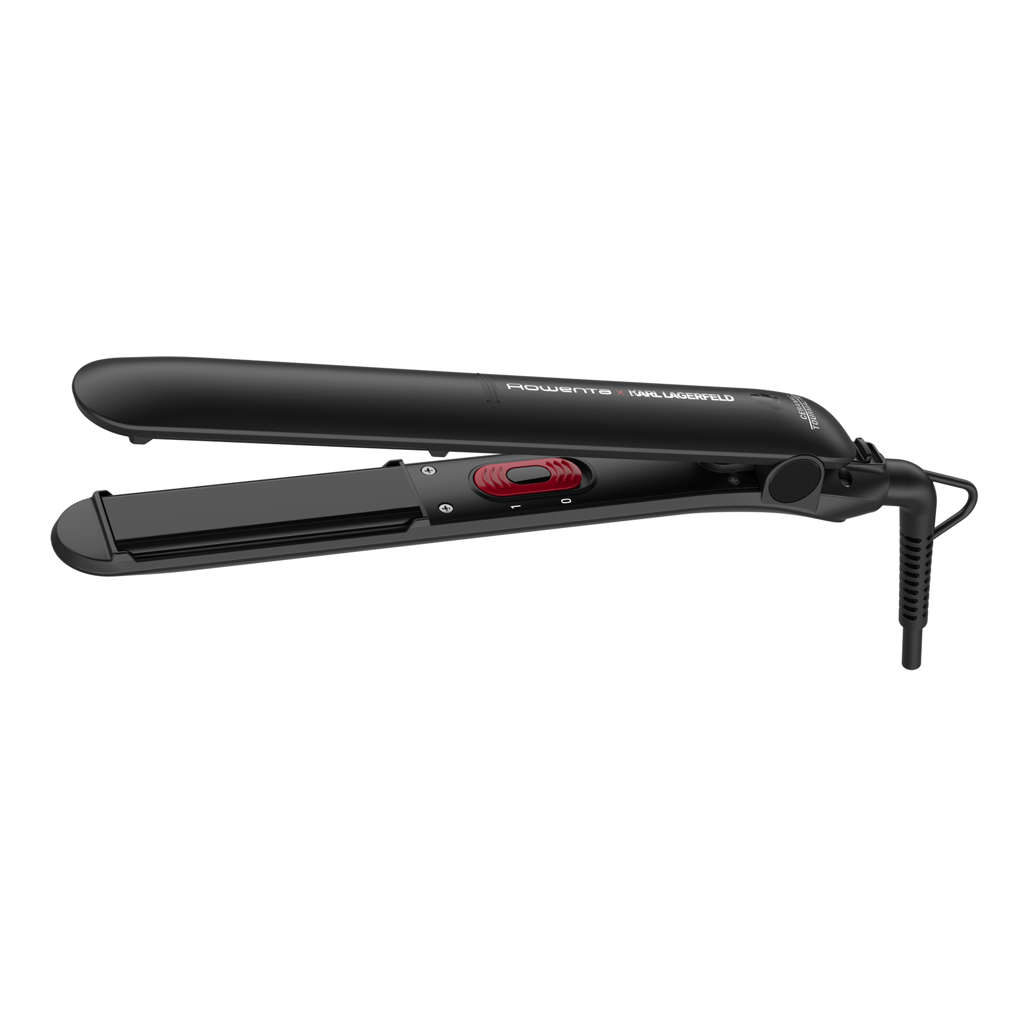 Rowenta SF161LF0 Pjaster