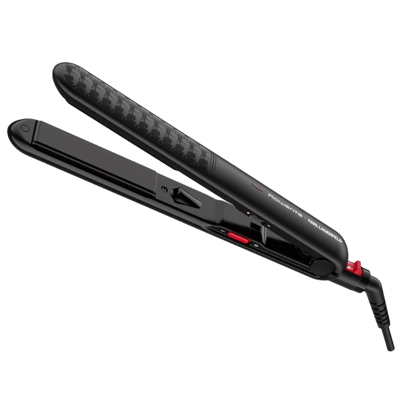 Rowenta SF321LF0 Pjaster