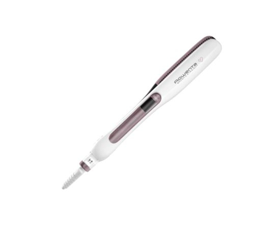 Rowenta SF7510F0 Pjaster
