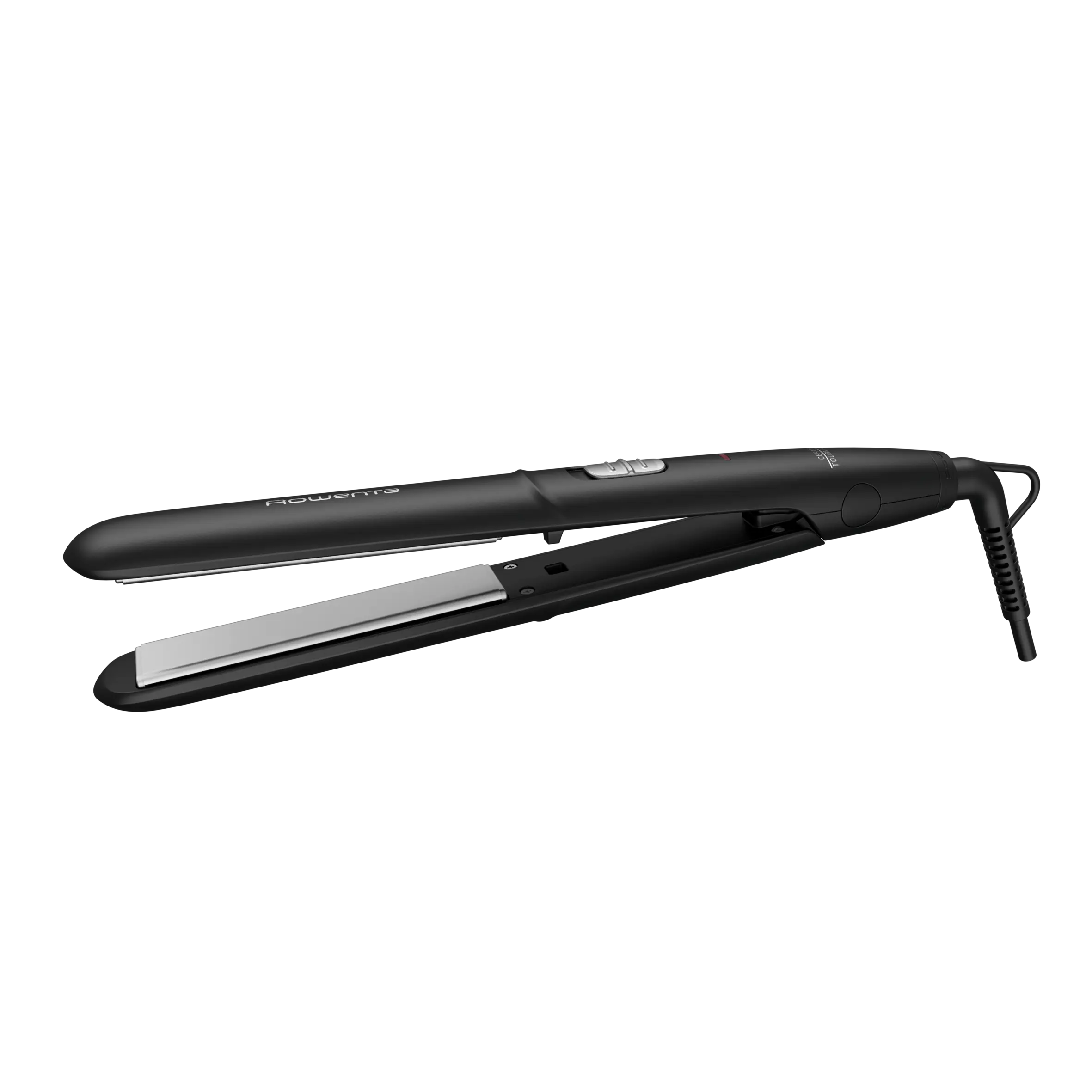 Rowenta SF1810F0 Pjaster