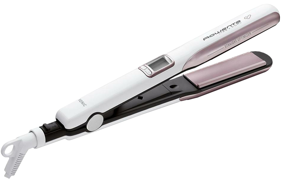 Rowenta SF7660F0 Pjaster
