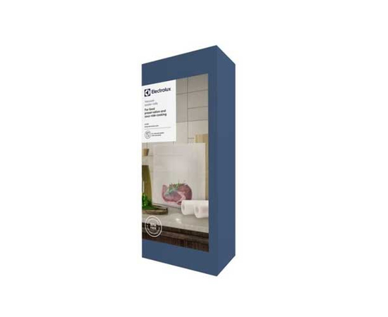 Electrolux EVSR1