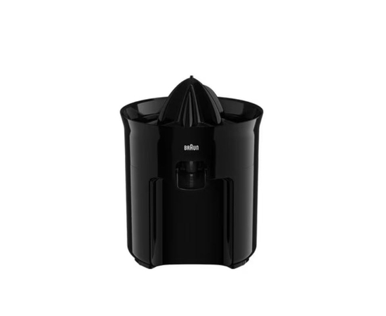 Braun CJ3050BK Shtrydhese Agrumesh