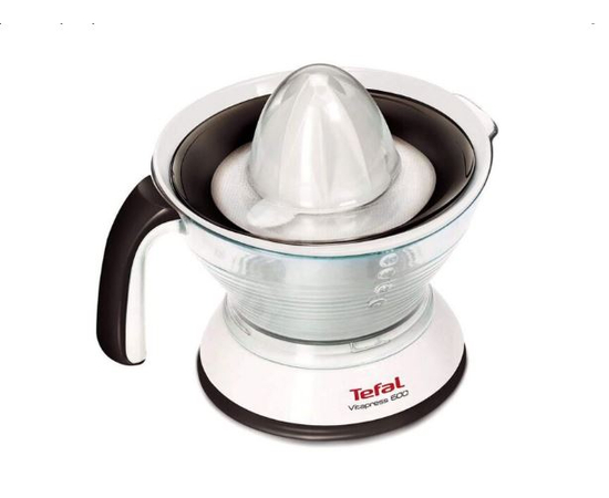 Tefal ZP300138 Shtrydhese Agrumesh