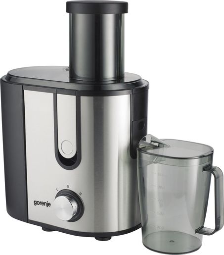Gorenje JC900E Shtrydhese Frutash