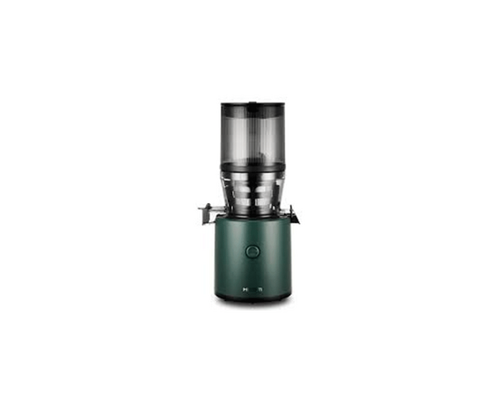 Hurom H320N-BES01DG Shtrydhese Frutash Deep Green
