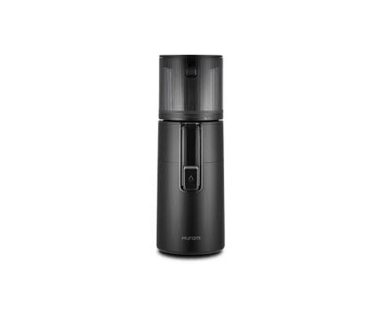 Hurom H400-BEC05MB Shtrydhese Frutash Matt Black