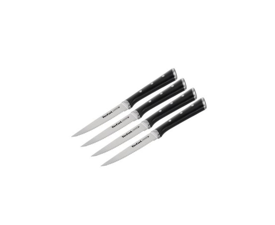 Tefal K232S414 Thika Set