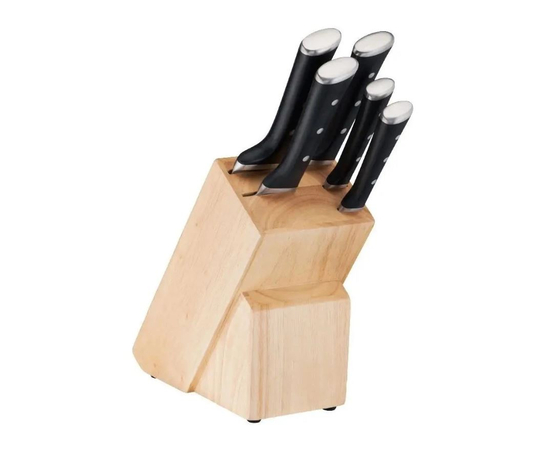 Tefal K232S574 Thika Set