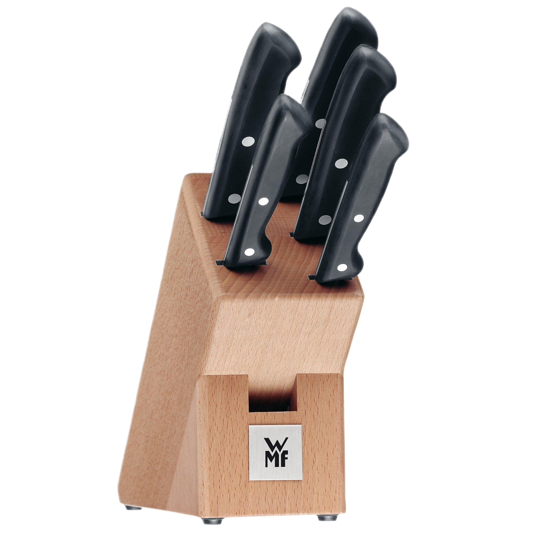 Wmf Classic Line 1874699990 Thika Set