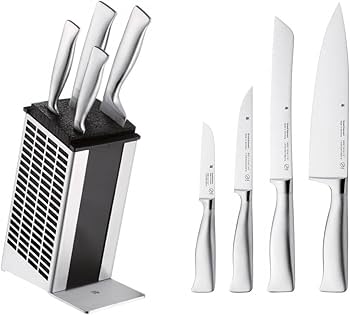Wmf Grand Gourmet 1889669992 Thika Set
