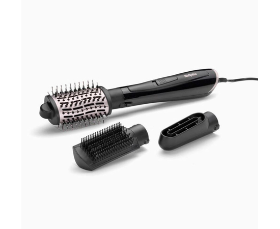 Babyliss AS128E Stilues Flokesh