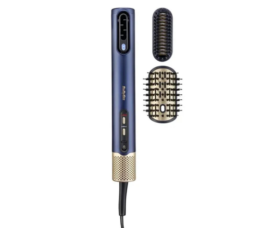 Babyliss AS6550E Stilues Flokesh