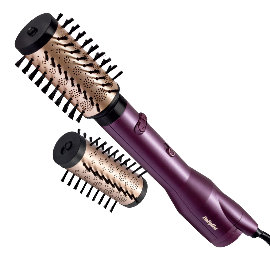 Babyliss AS950E Stilues Flokesh