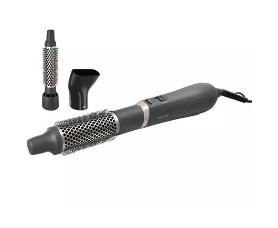 Philips BHA301 Stilues Flokesh 00