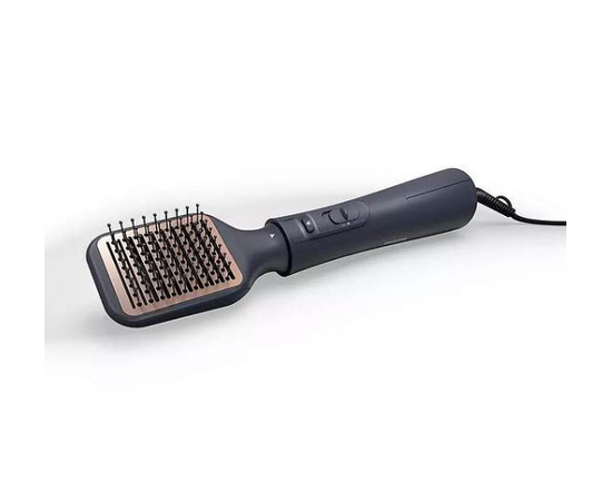 Philips BHA530 Stilues Flokesh 00