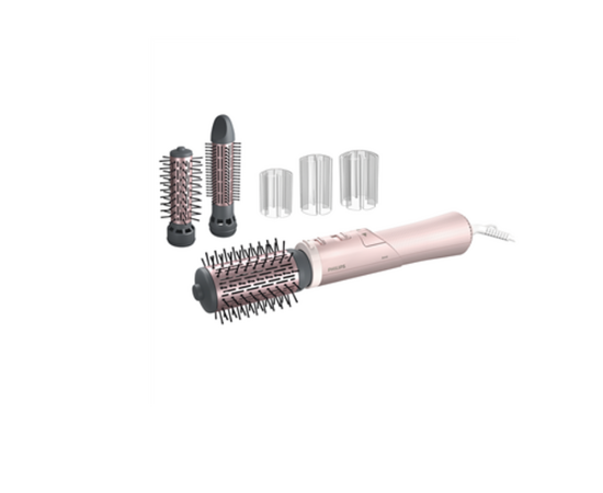 Philips BHA735 Stilues Flokesh 00